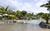 Kiahuna Plantation Resort::Orbitz