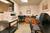 Wingate by Wyndham - Streetsboro::Expedia