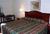 Days Inn Laramie Wy::Orbitz