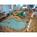 Canad Inns Destination Center::Travelocity.com