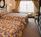 Country Inn And Suites Fresno North::Hotels.com
