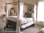 Patrick House Bed & Breakfast