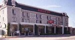 Ramada Chatsworth