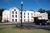Best Western Richmond Hill Inn::Priceline.com