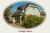 Sise Inn::ProfessionalTravelGuide.com