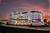 Hilton Garden Inn Atlanta Nw/Kennesaw Town Center::Priceline.com