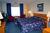 Best Western Berkshire Inn::Expedia