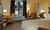 Hampton Inn & Suites Tahoe - Truckee::Hotels.com