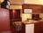 Microtel Inn & Suites Des Moines / Urbandale from Travelocity.com