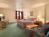 Super 8 Nogales Az::Travelocity.com