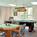 Residence Inn by Marriott Detroit Pontiac Auburn Hills::Expedia
