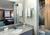 Days Inn San Antonio Northwest/Seaworld::Orbitz