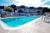 Best Western Westminster Inn::Hotels.com
