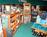 Miners Inn::Hotels.com