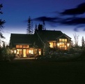Hearthstone Private Residence Resorts