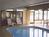 Holiday Inn Express Suites Alcoa Knoxville Airport from Orbitz
