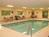 Holiday Inn Express Hotel & Suites Atlanta-Emory University Area::Priceline.com