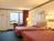 Super 8 Motel - Lindsay Olive Tree Inn::Travelocity.com