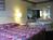 Best Western Inn::Orbitz