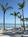 Harbor Lights at Holiday Isle::Orbitz