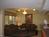 Baymont Inn Suites Tillman S::Travelocity.com