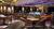 Spa Resort Casino::Orbitz