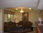 Baymont Inn Suites Tillman S
