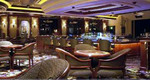 Spa Resort Casino
