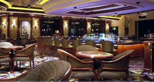 Spa Resort Casino::Orbitz