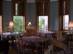 Graceland Inn and Conference Center