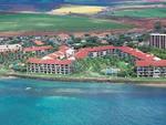 Aston at Papakea Resort formerly ResortQuest