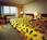 Knotts Berry Farm Resort Hotel::ProfessionalTravelGuide.com