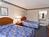 Days Inn Charleston- Airport Coliseum::Orbitz