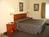 Best Western Mayport Inn & Suites from Priceline.com
