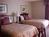 Waterford Estates Lodge::ProfessionalTravelGuide.com