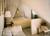 Bracken Fern Manor::BedAndBreakfast.com