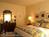 The Boothby Inn LLC::BedAndBreakfast.com