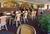 Four Points By Sheraton Akron West from Expedia