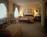 Omni Majestic Hotel::Expedia