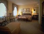 Omni Majestic Hotel