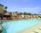 The Spa at Estancia::Expedia