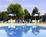 Jameson Inn Indy Castleton::Expedia