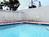Super 8 Motel - Pompano Beach::Priceline.com