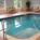 Springhill Suites by Marriott Pittsburgh Airport::ProfessionalTravelGuide.com