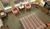 Best Western Coastline Inn::Priceline.com
