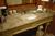 Hotel Monaco - A Kimpton Hotel::ZoomAndGo