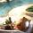 Marriott Marco Island Beach Resort Golf Club and Spa::Orbitz