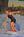 Kalahari Resort::Travelocity.com