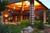 Baymont Inn & Suites - Raintree Resort::ProfessionalTravelGuide.com