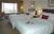Crowne Plaza Beverly Hills::Orbitz